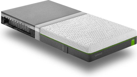 MatrasComfort