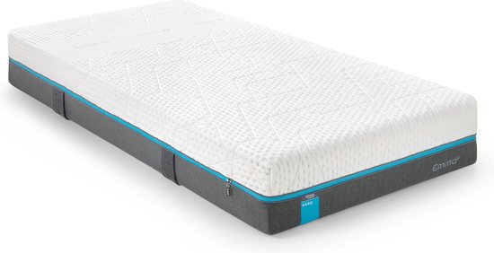 MatrasComfort