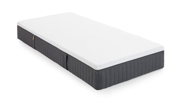 Emma Hybrid II Matras