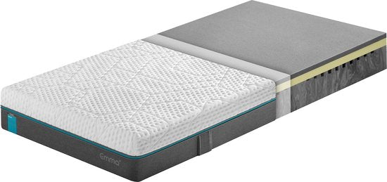 MatrasComfort