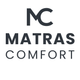 MatrasComfort